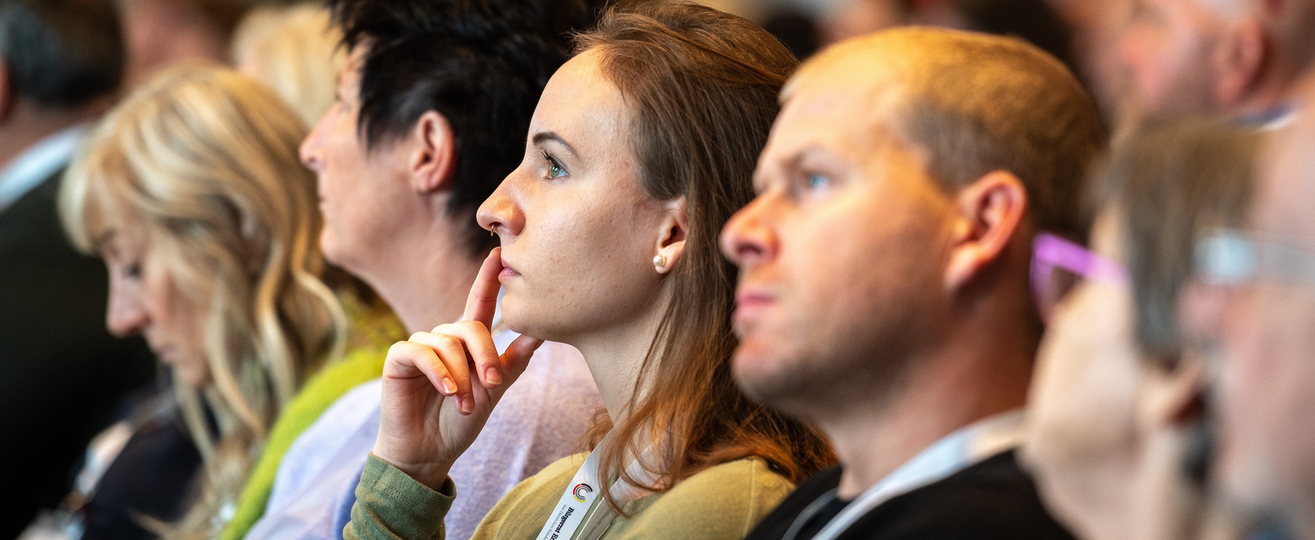 Bild zur Veranstaltung Alle im Boot?! Schwer erreichbare Zielgruppen in Beteiligungsprozesse einbeziehen