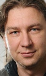 jubilaeum stefan taschner
