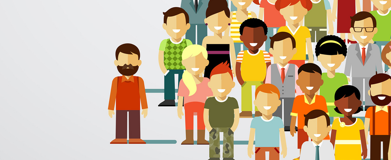 Bild zur Veranstaltung ConsulCon 2026