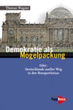 Rezension Mogelpackung