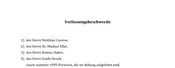 Das Deckblatt vom PDF ist zu sehen.