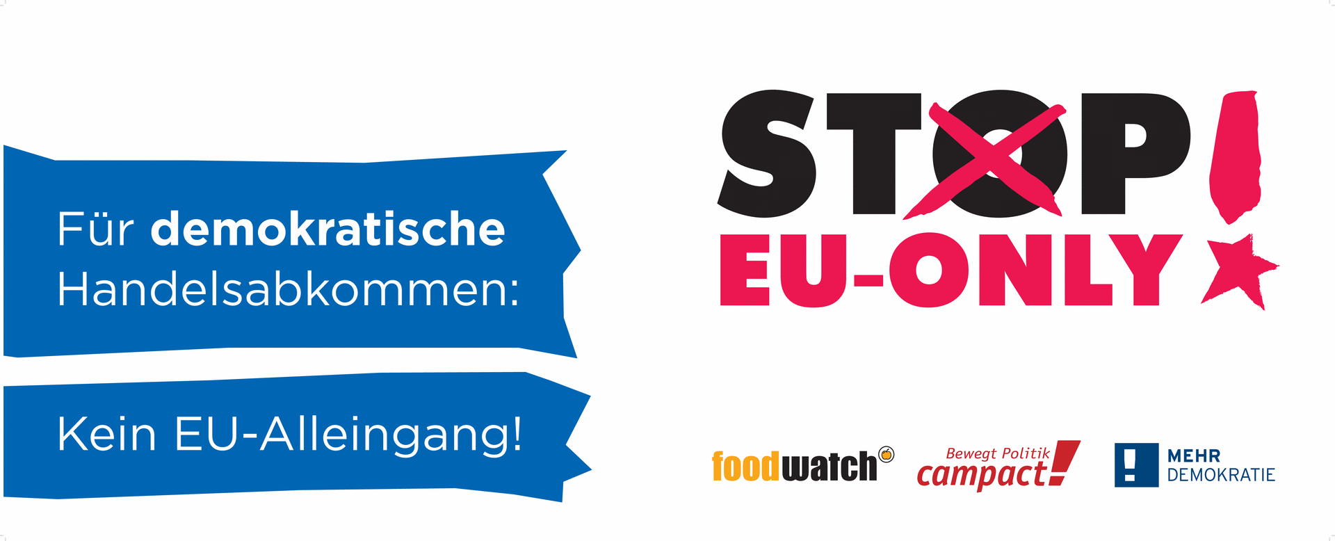 190505_md19_Stop-EU-Banner.indd