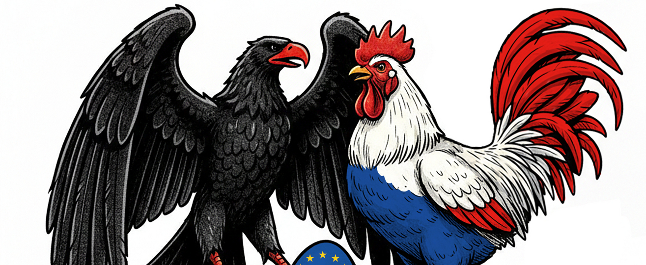 Bild zur Veranstaltung Wie schützen, was wichtig ist?