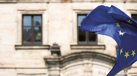 Foto: Markus Spiske\unsplash