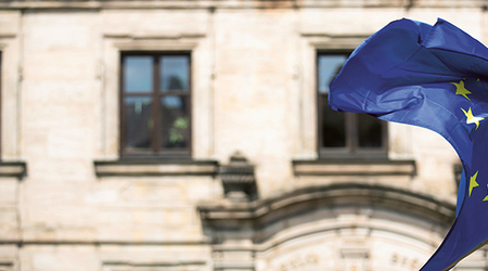 Foto: Markus Spiske\unsplash