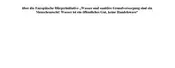 Das Deckblatt vom PDF ist zu sehen.