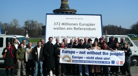 2007-03-25-eu.aktion-berlin-1
