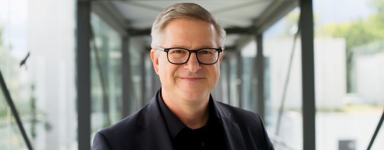 Bild zur Veranstaltung Populismus als Chance? Mehr Bürgerbeteiligung stärkt die Demokratie