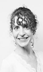 jubilaeum susanne wiest