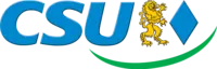 CSU-Logo