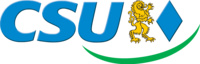 CSU-Logo
