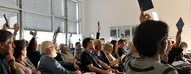 Mehr Demokratie e.V.