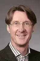 2010-06-16-Lothar-Probst
