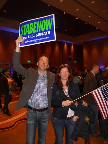 2012-11-08 US-Wahl06