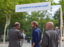 Foto by Mehr Demokratie e.V. | Lizenz: CC BY-SA 2.0 (https://creativecommons.org/licenses/by-sa/2.0/deed.de)