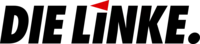 DIE LINKE-Logo
