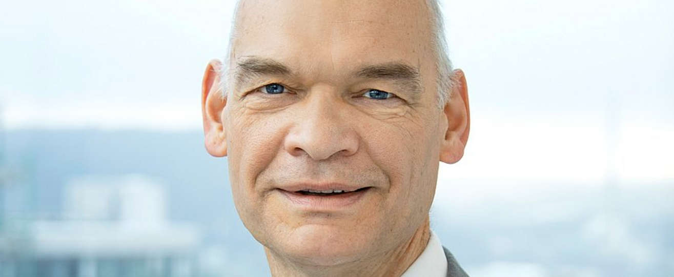 Bild zur Veranstaltung Kommunalwahlen, Kammern und Bürgerräte – Ungleichheit und Formen ihrer politischen Repräsentation