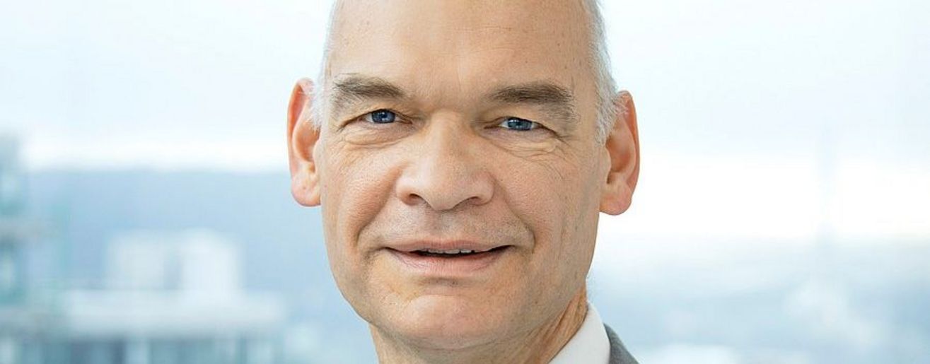 Bild zur Veranstaltung Kommunalwahlen, Kammern und Bürgerräte – Ungleichheit und Formen ihrer politischen Repräsentation