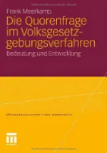 Rezension Quorenfrage