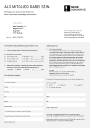 PDF-Mitglied-werden-Formular