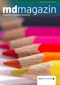 md-magazin-Ausgabe01-2015