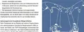 Reg Koop-Faktenblatt Das Deckblatt vom Info-Flyer: Regulatorische Kooperation ist zu sehen.