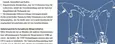 Zu sehen ist der Infoflyer zur Regulatorischen Kooperation.