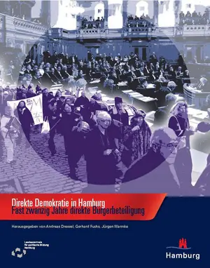 direkte demokratie hamburg