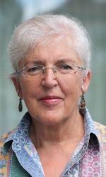 jubilaeum christine von weizsaecker