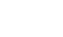 Logo Institut für Demokratie und Partizipationsforschung Wuppertal