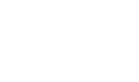 Logo Institut für Demokratie und Partizipationsforschung Wuppertal