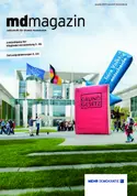 2013-07-02 md-magazin-Ausgabe02-2013