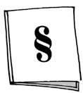 volksentscheid-gesetz