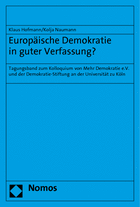 europa-in-guter-verfassung