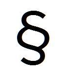2012-09-symbol-paragraph