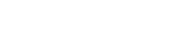 Logo von Mehr Demokratie