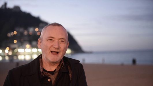 #globfor16: Was hat der Stier mit der EU zu tun? Die andere Europa-Erzählung...