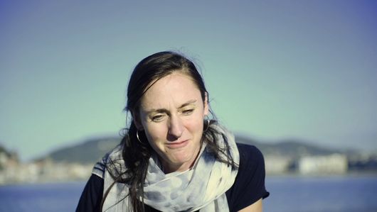 #globfor16: "Es ist toll, mitzuerleben, wie viele es von uns gibt..."