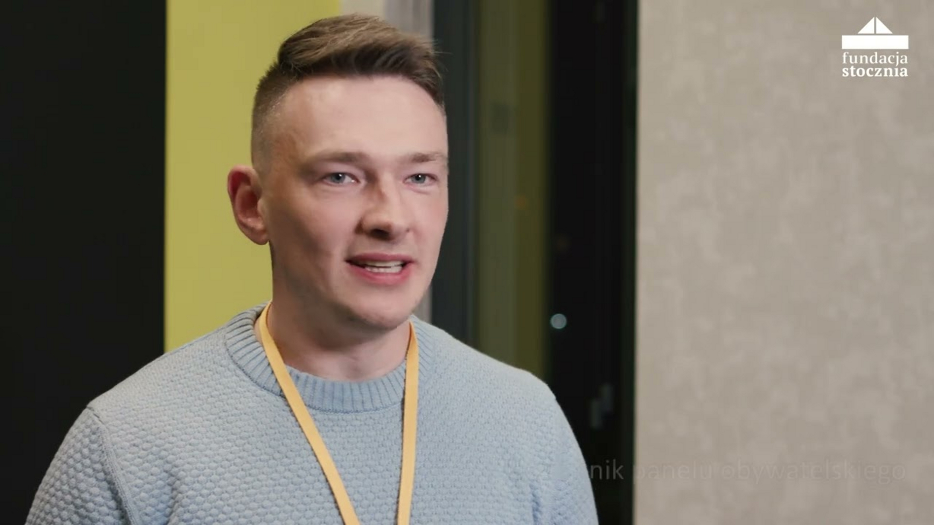 "People need to be listened to" - nationwide citizens’ assembly on energy costs