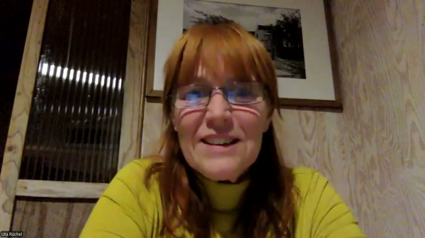 Ein YouTube Video zum anklicken.