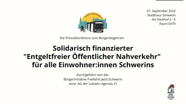 Ein YouTube Video zum anklicken.