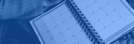 Platzhalterbild für Veranstaltungen