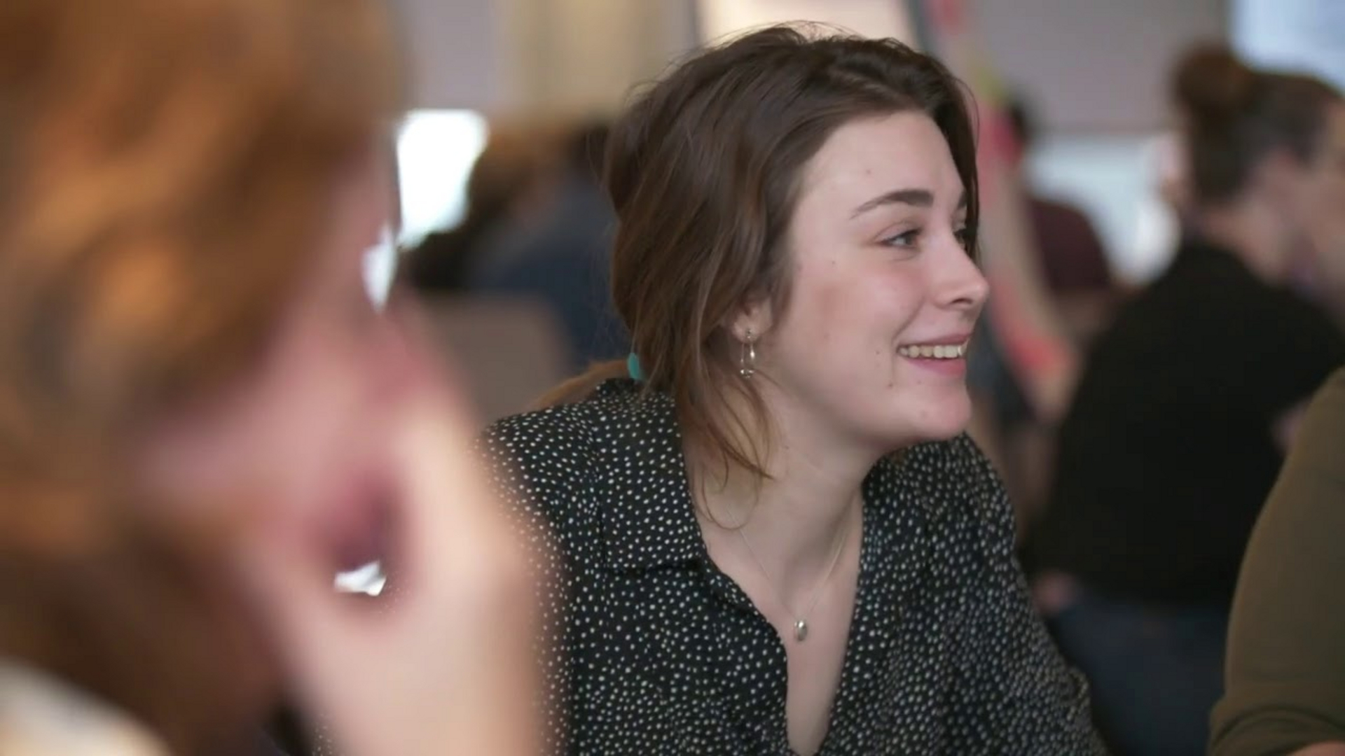 Climate Assembly UK members on their report