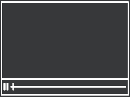 Ein Porträt von Lars Klingbeil. Er ist SPD-Generalsekretär.