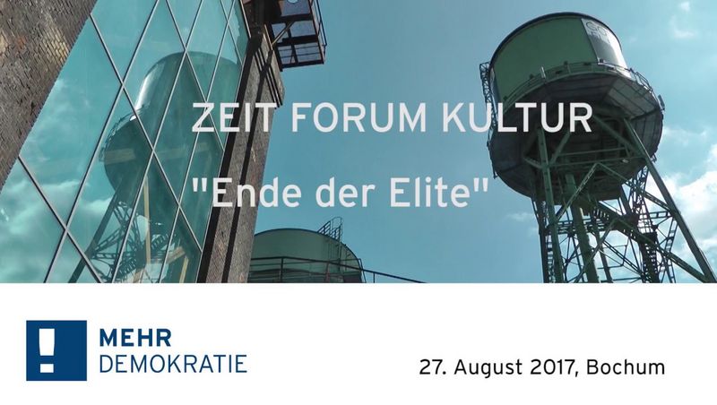 Ein Standbild vom Video ist zu sehen.