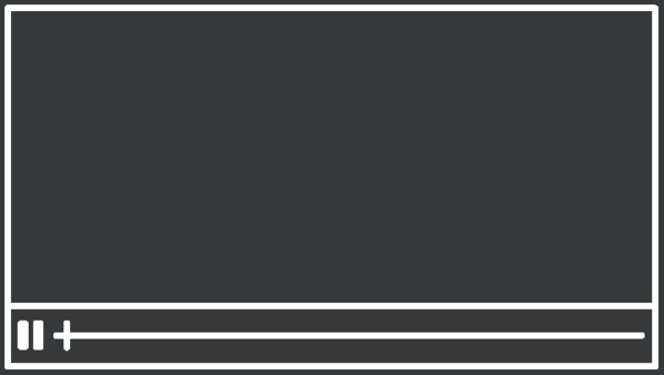 Ein Porträt von Markus Blume. Er ist Generalsekretär der CSU.