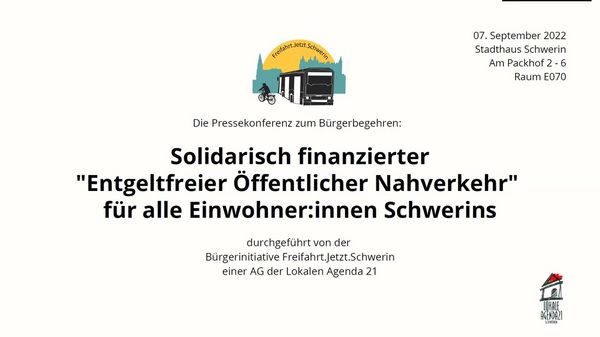 Ein YouTube Video zum anklicken.